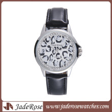 Promotional Watch Gift Watch Woman Watch (RA1205)